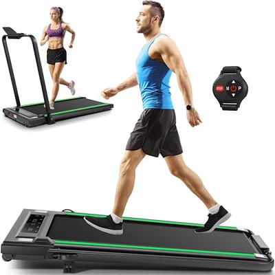 Compre Caminar Pad Treadmill, Debajo Del Escritorio Treadmill