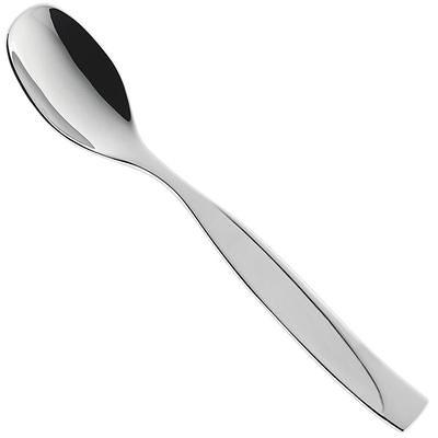 Oneida 18/10 Stainless Steel Libra Tablespoon/Serving Spoons (Set of 12) -  Yahoo Shopping