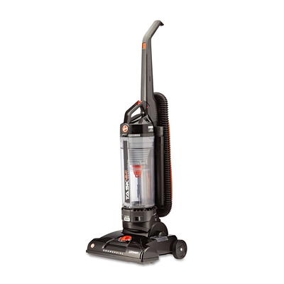 Black + Decker UprightSeries Vacuum Multi Surface Bdur1