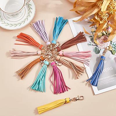 Wholesale WADORN Metal Purse Chain Strap 