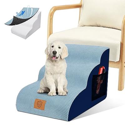 PET HAIR REMOVER ROLLER™ – calmingdogbeds