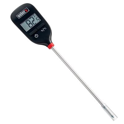 Save on Cooking Thermometers - Yahoo Shopping