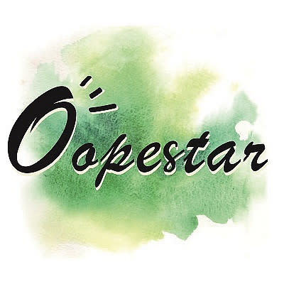 Oopestar 2022