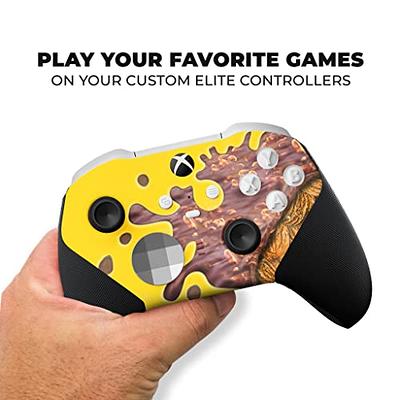 DreamController X-box Elite Controller Series 2 Core Limited