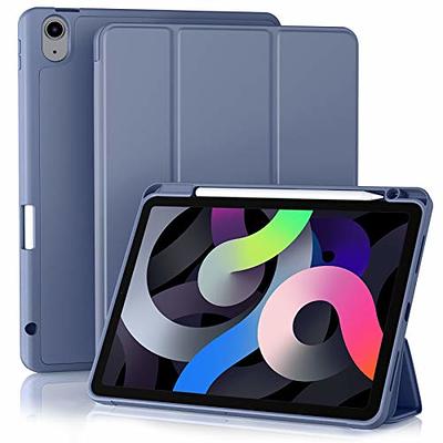 CTA Digital Magnetic Splash-Proof Case with Metal Mounting Plates