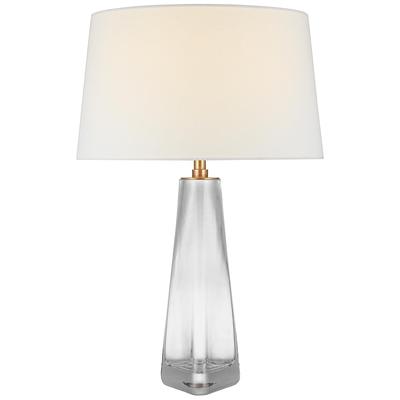 Buy Modern Table Lamp By Visual Comfort