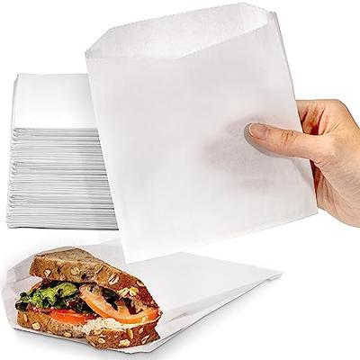 1 Gallon Reusable Zipper Food Storage Bags,reusable Gallon Bags Easy Seal &  Leak-proof, Bpa-free Peva Washable Freezer Bags For Marinate Meats, Fruit,  Cereal, Sandwich, Snack, Travel Items, Meal, Home Kitchen Supplies 