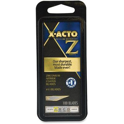 X-ACTO Retract-A-Blade Utility Knife - Yahoo Shopping