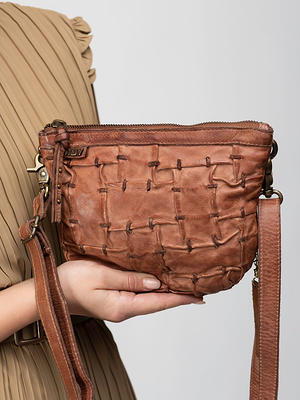 Shop Designer Crossbody Bags, Vintage Crossbody Bags