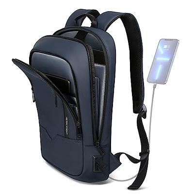 Boys School Backpacks, Middle/High Kids School Laptop Bags with USB Charger  Port Top Quality Daypack - KKbags.com