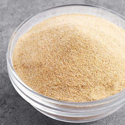 Regal 10 lb. Salt Powder