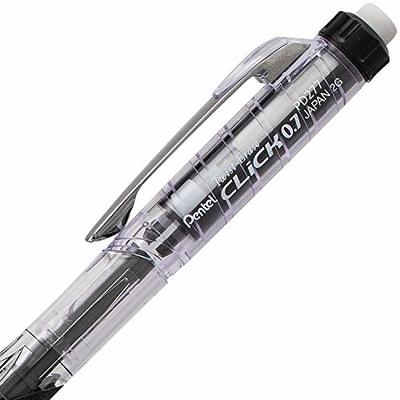 Twist-Erase® CLICK Mechanical Pencil