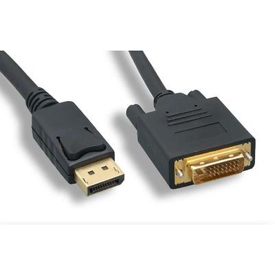 Micro Connectors, Inc USB Type-C to VGA Adapter USB31-VGA-9 - The Home Depot