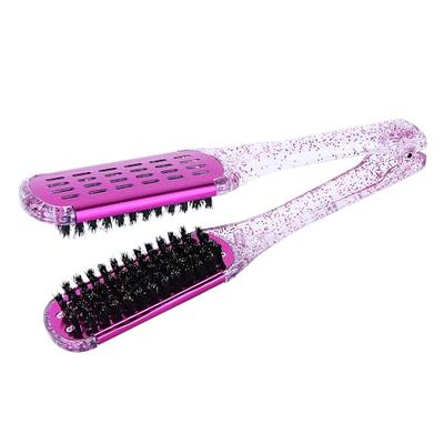 Save on Hair Styling Tool Accessories - Yahoo Shopping