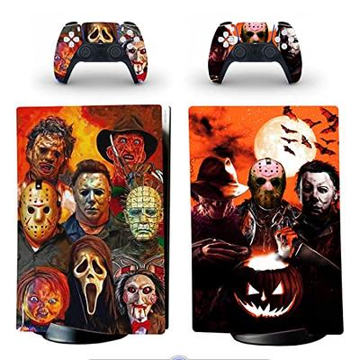 WraptorSkinz Skin Decal Vinyl Wrap compatible with the XBOX Series