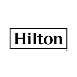 Hilton Hotels & Resorts