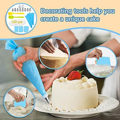 Sunnyray 8 Pieces 7 Inches Springform Cake Pan Cheesecake Pan with  Removable Bottom Nonstick Leakproof Round Springform Pans Pressure Cooker