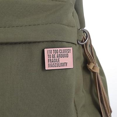 Pin on Fashion Backpacks