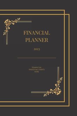 Clever Fox Bi Weekly Budget Planner – Undated Financial Planner Organizer  Budget Book – Expense Tracker Notebook, Budgeting Planner, Bill Planner,  Finance Planner to Manage Your Money, A5–Blue - Yahoo Shopping