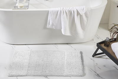 Clawfoot Bathtub Accessory 2-piece Set - Bed Bath & Beyond