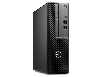 Dell OptiPlex 7010 Desktop Computer - Intel Core i5 13th Gen i5