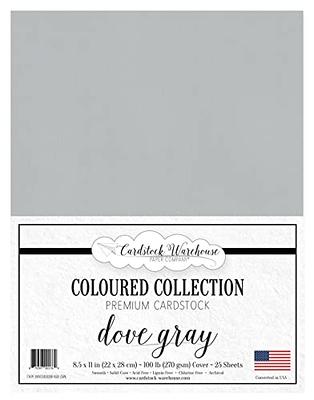 Astrobrights Color Cardstock, 8.5 x 11, FSC� Certified, 65 lb., Natural,  Pack Of 250 - Yahoo Shopping