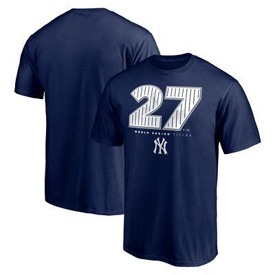 Official Men's New York Yankees Tommy Bahama Gear, Mens Tommy Bahama Yankees  Apparel, Guys Tommy Bahama Clothes