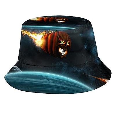 ARMORAY Cooling Boonie Bucket Hat - Wide Brim Adjustable Sun Hats