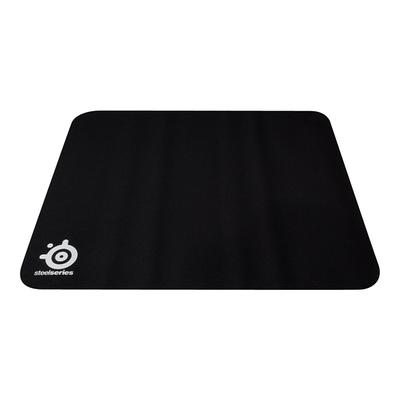  SteelSeries QcK Gaming Mouse Pad - XXL Thick Cloth - Sized to  Cover Desks : Office Products
