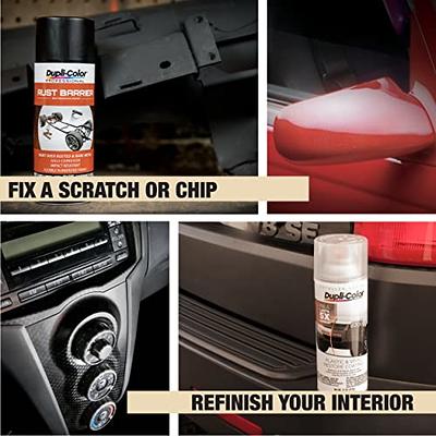  PAINTSCRATCH Touch Up Paint Pen Car Scratch Repair Kit