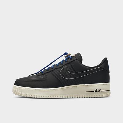 Nike Men's Air Force 1 '07 LV8 Casual Shoes