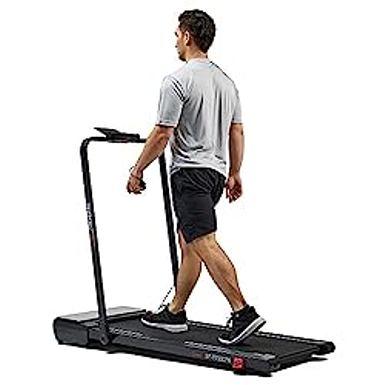  Stamina Outdoor Fitness Multi-Station Gym - Smart