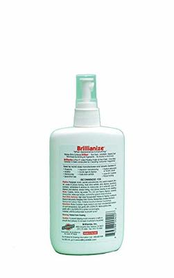 Brillianize 1 Gallon Jug