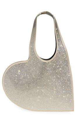 heart bag  Nordstrom