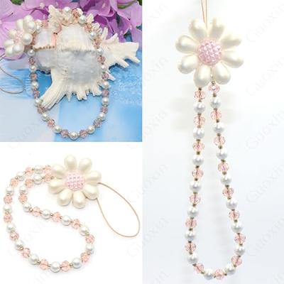 10 Pc Mystery Pearl Jewelry Lot Bulk To Wear or Resell – JewelryJar Lady