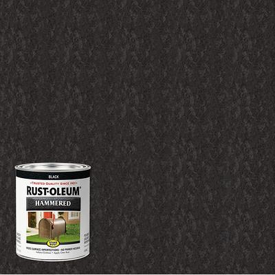 Rust-Oleum Professional 1 gal. High Performance Protective Enamel