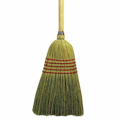 60 Wooden Broom Handle –