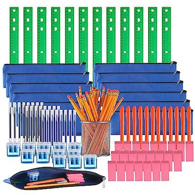 ARTEZA Kids Washable Markers, Bright Colors, 16 Brush Tip Erasable Marker  Pens and 2 Eraser Pens, School Supplies for Kids Ages 3 and Up - Yahoo  Shopping