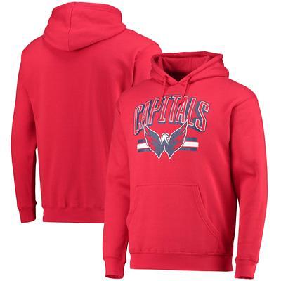 Washington Nationals nats pride logo T-shirt, hoodie, sweater