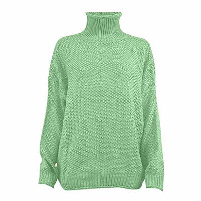 YanHoo Cardigan Sweaters for Women under 10 dollars Lightweight