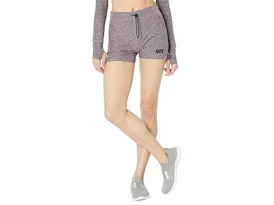 Unthewe Workout Butt Lifting Shorts for Women High Waisted Seamless Gym  Yoga Booty Shorts(U525-Scrunch Black-M) - Yahoo Shopping