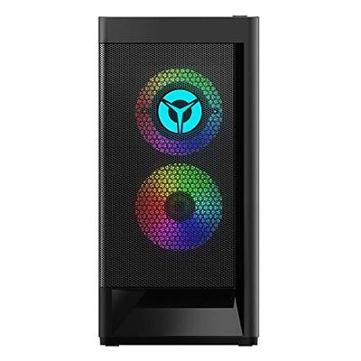 Dell XPS 8960 Tower Desktop Computer - 13th Gen Intel Core i9