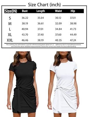 LIYOHON Oversized T Shirts for Women Tunic Tops to Wear with Leggings Long  Sleeve Fall Sweaters Dressy Tops Black-S : : Clothing, Shoes &  Accessories