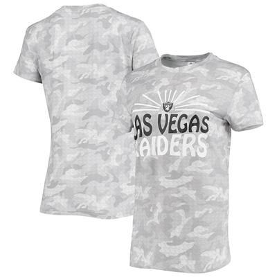 Las Vegas Raiders Gear & Apparel – GAMEDAY COUTURE