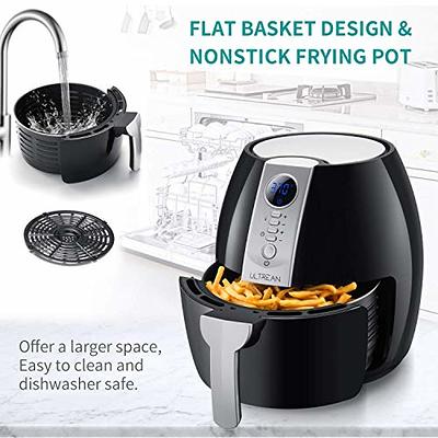 Ultrean Air Fryer