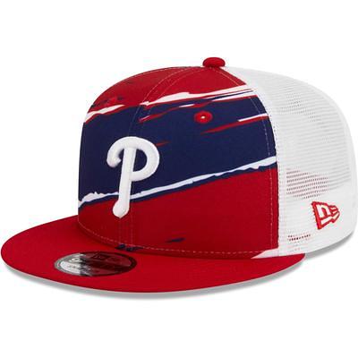 Philadelphia Phillies Game Day Outfit