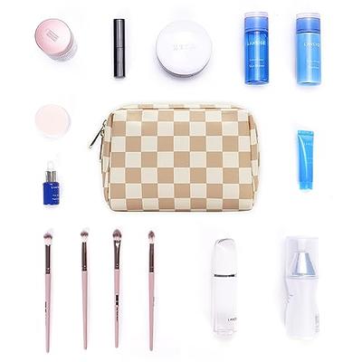 Kids Makeup Toy Set Handbag Cosmetics Box Girls Perfect Play - Temu