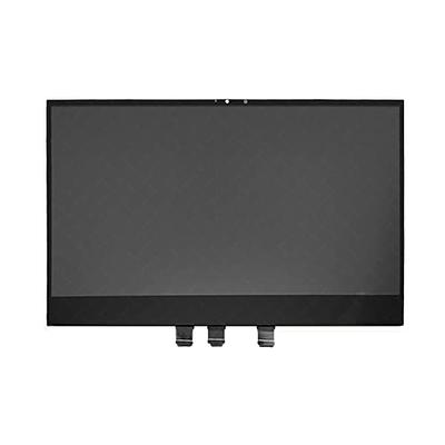 1920x1080 Screen Replacement for Dell Inspiron 13 7300 7306 P124G