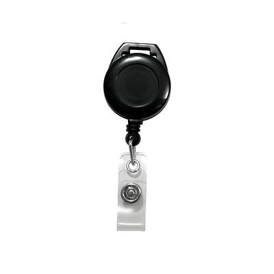 Take A Ride On The Van - Ativan Retractable Pinch Clip Badge Reel - Yahoo  Shopping