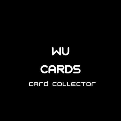 WU_CARD